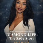 07732221-E21A-40C7-81EE-DF197B479CFE