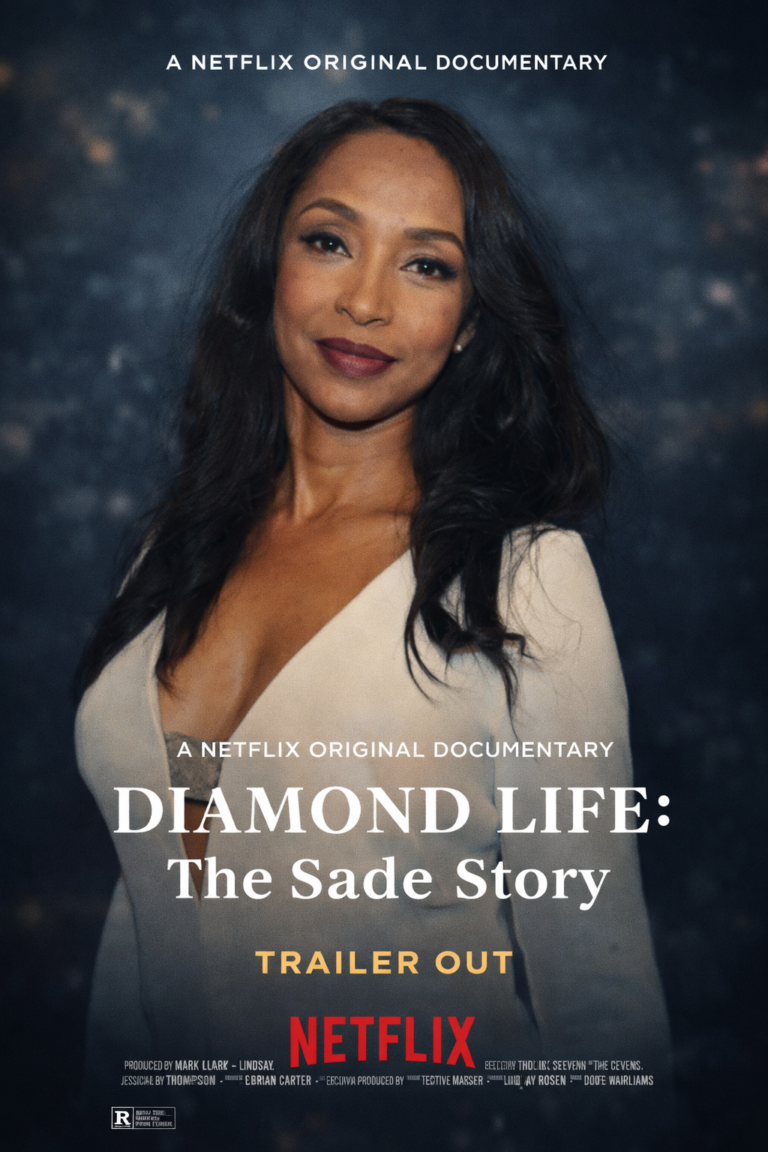 07732221-E21A-40C7-81EE-DF197B479CFE