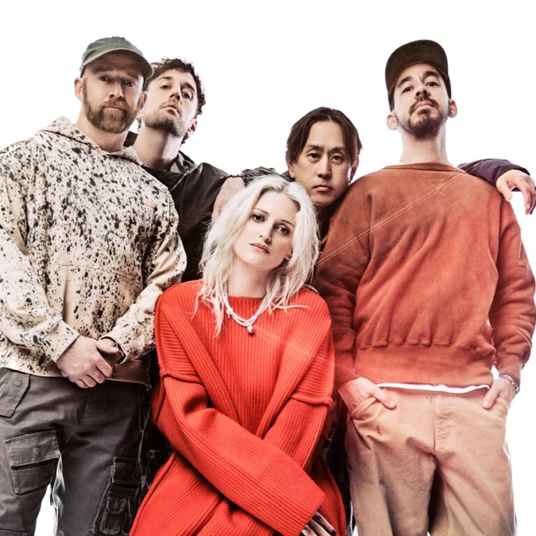 07d8e1921c1d62687bdcba9eb0fe945aaa368b1e