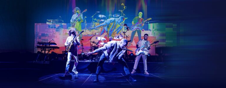 08.09.22-Imagine-Dragons-1355x530-v3-d430281b91