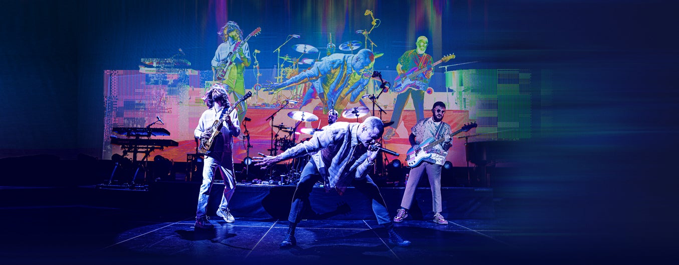 08.09.22-Imagine-Dragons-1355x530-v3-d430281b91