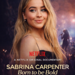 0E9EE794-9235-4284-9B58-79DC1155A5D6