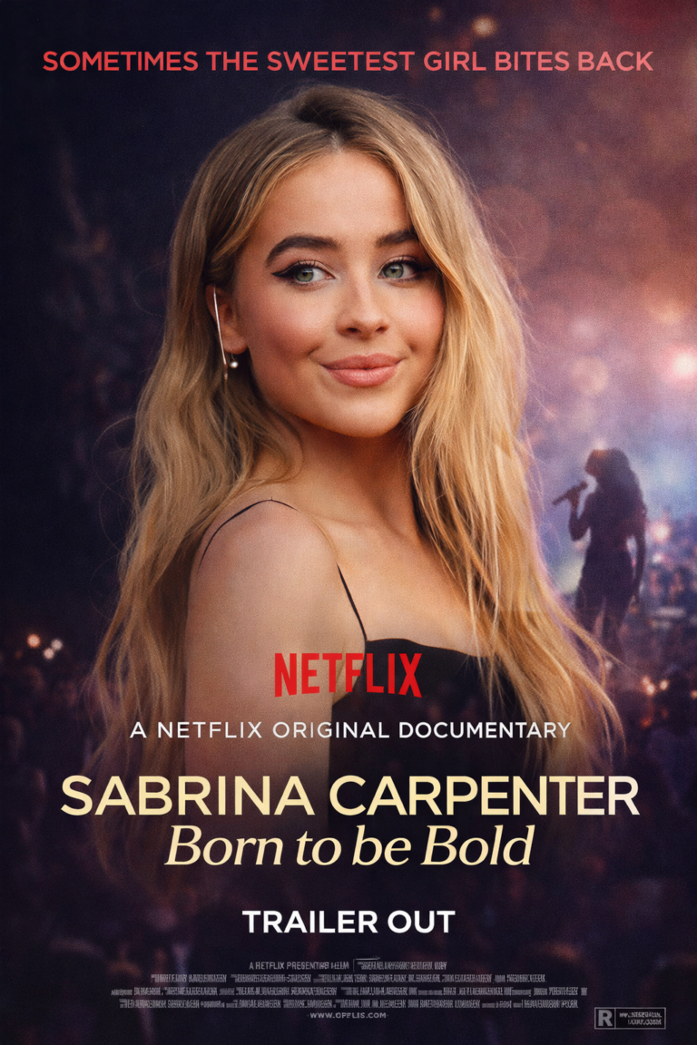 0E9EE794-9235-4284-9B58-79DC1155A5D6