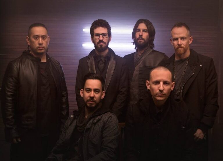 10712482_10152717391376788_4227591943497713673_o