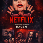 120E871A-15F9-4751-914A-3614BA745AE0