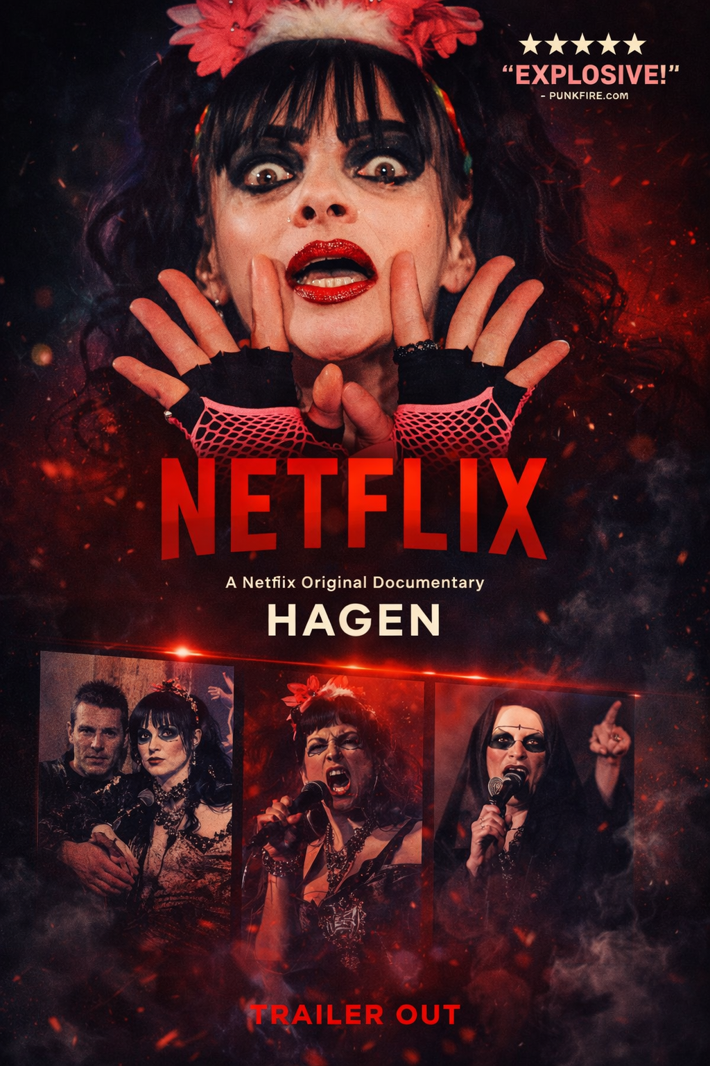 120E871A-15F9-4751-914A-3614BA745AE0