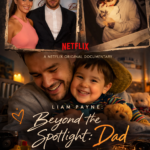 1879BF8B-EE13-4824-B64B-B182C0E2B00D