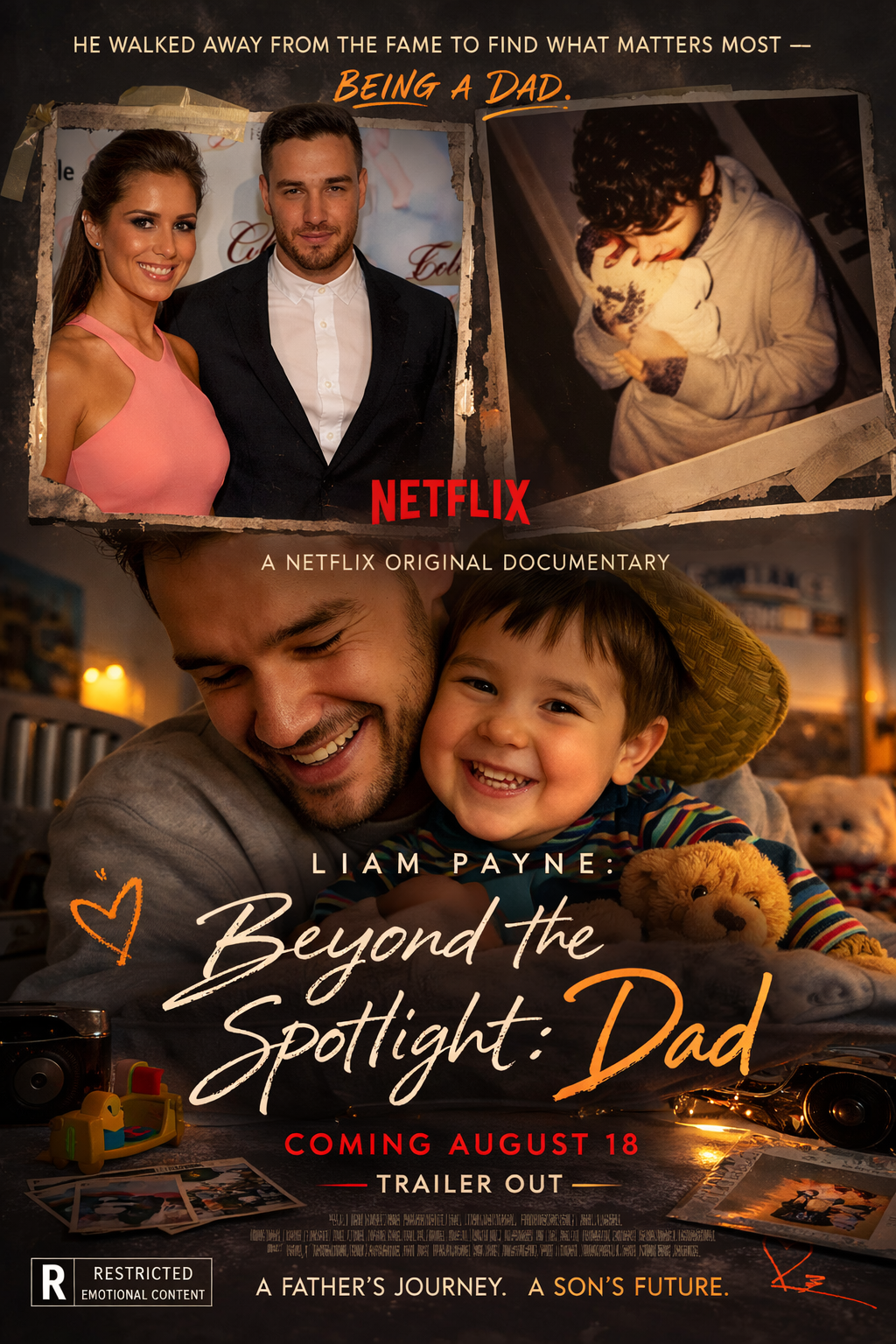 1879BF8B-EE13-4824-B64B-B182C0E2B00D