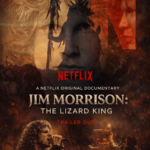 1BF40126-D203-4B9D-98CC-4C8111EB398D