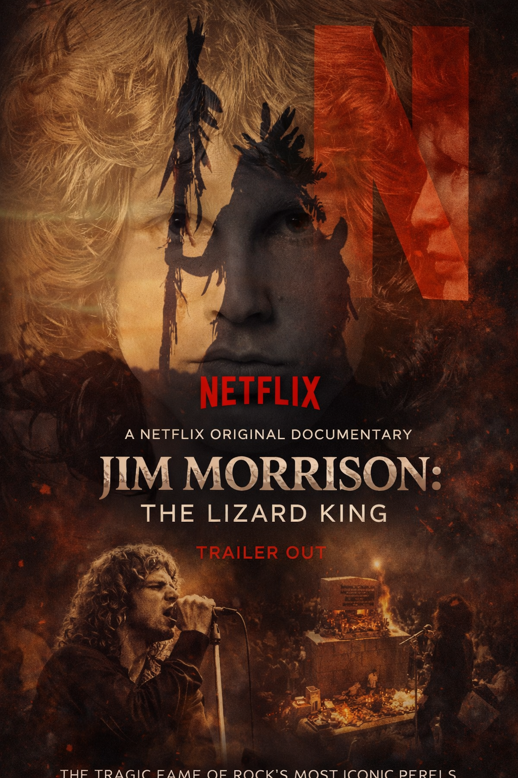 1BF40126-D203-4B9D-98CC-4C8111EB398D