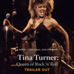 20D69F21-4988-4D90-8149-3A1393046721