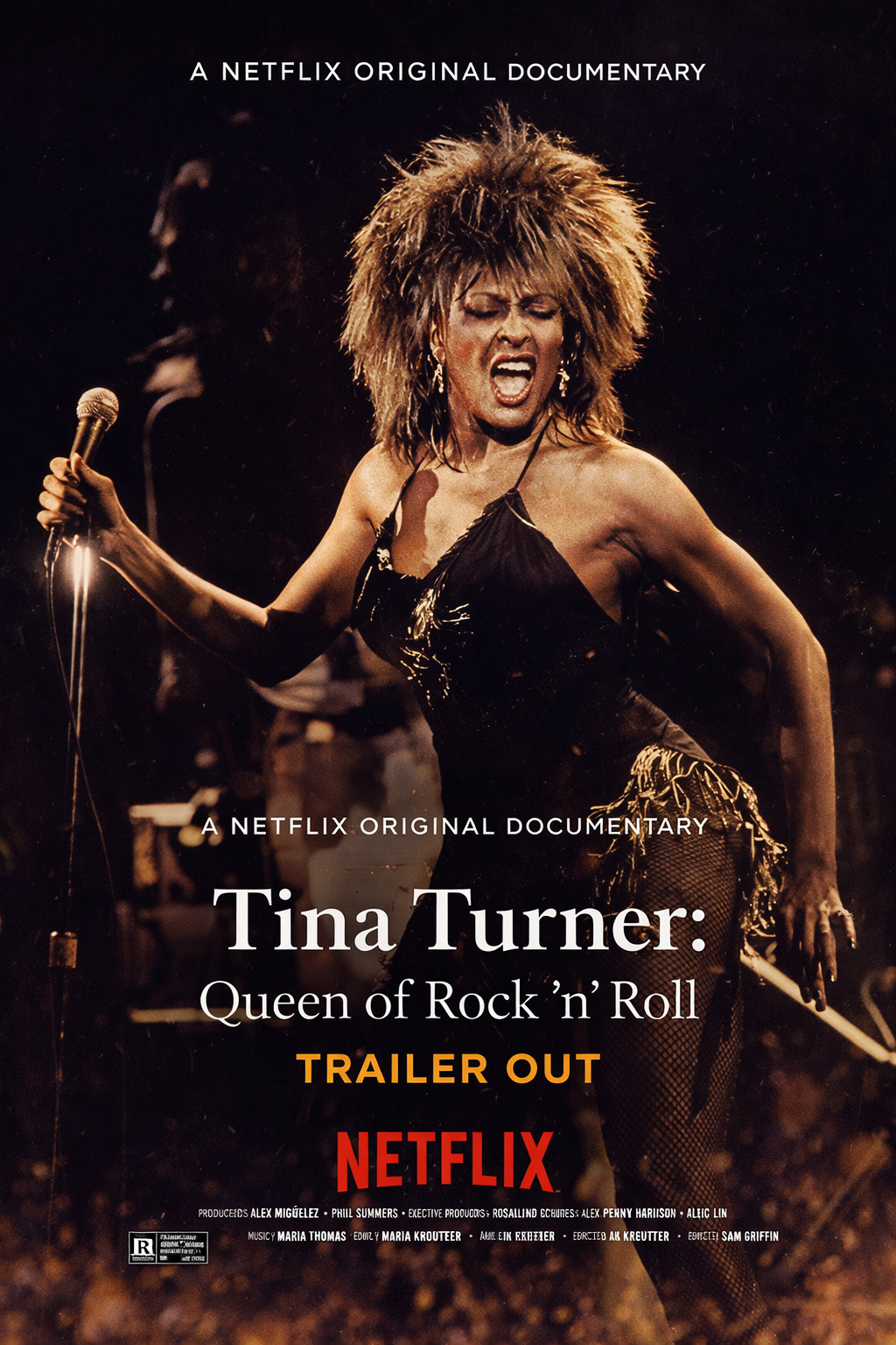 20D69F21-4988-4D90-8149-3A1393046721