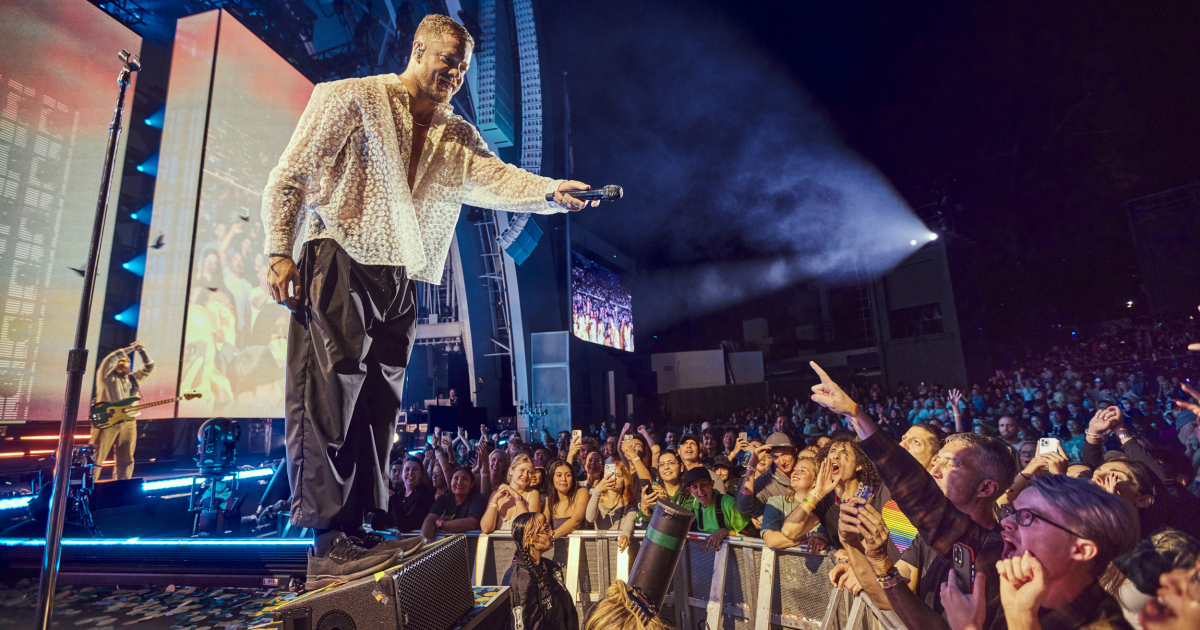 241023_ImagineDragons_LoomTour_LosAngelesCA_00866