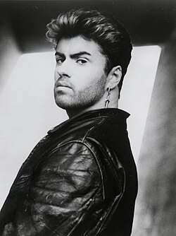 250px-George_Michael_1988_(cropped)