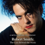 27BC3E7C-F55E-4A2E-AB2F-743F4CA3FD4E