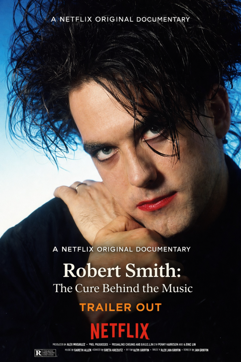 27BC3E7C-F55E-4A2E-AB2F-743F4CA3FD4E