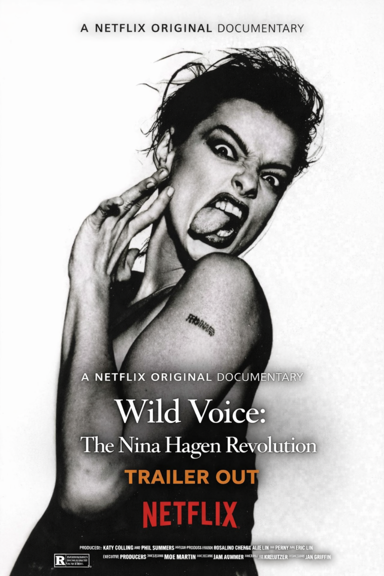 27E6F45F-3EF5-4A3D-AEAC-7CDB1D002153