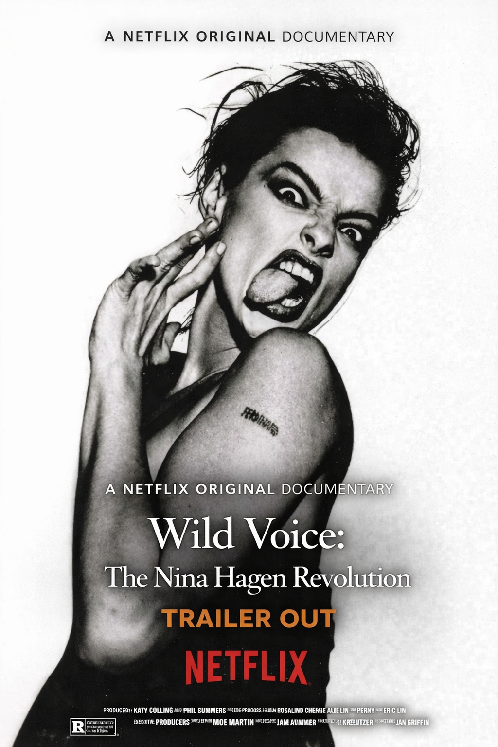 27E6F45F-3EF5-4A3D-AEAC-7CDB1D002153