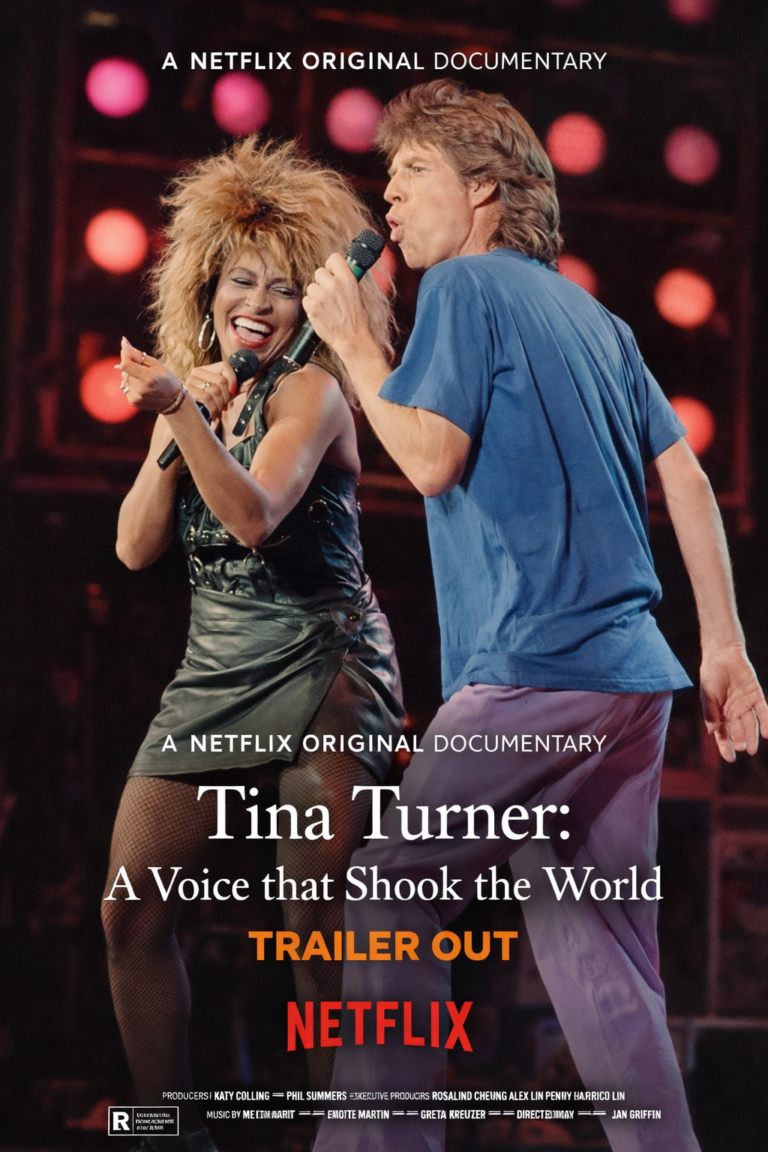 32EF137E-01F8-40CB-82EC-D5A0B219F6D2