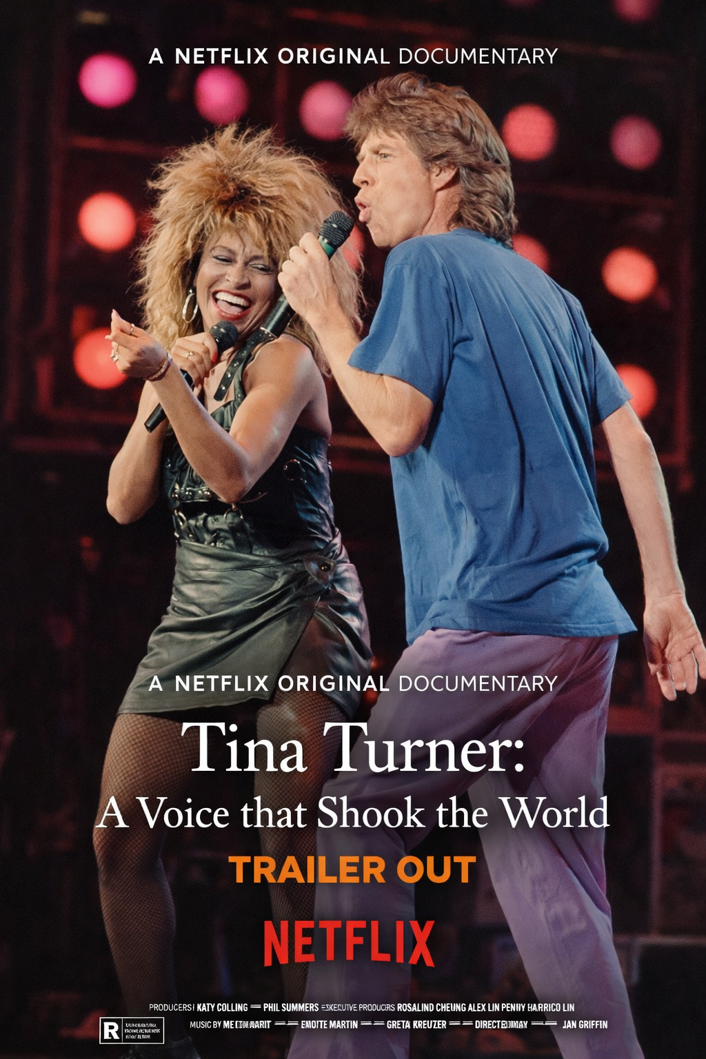 32EF137E-01F8-40CB-82EC-D5A0B219F6D2