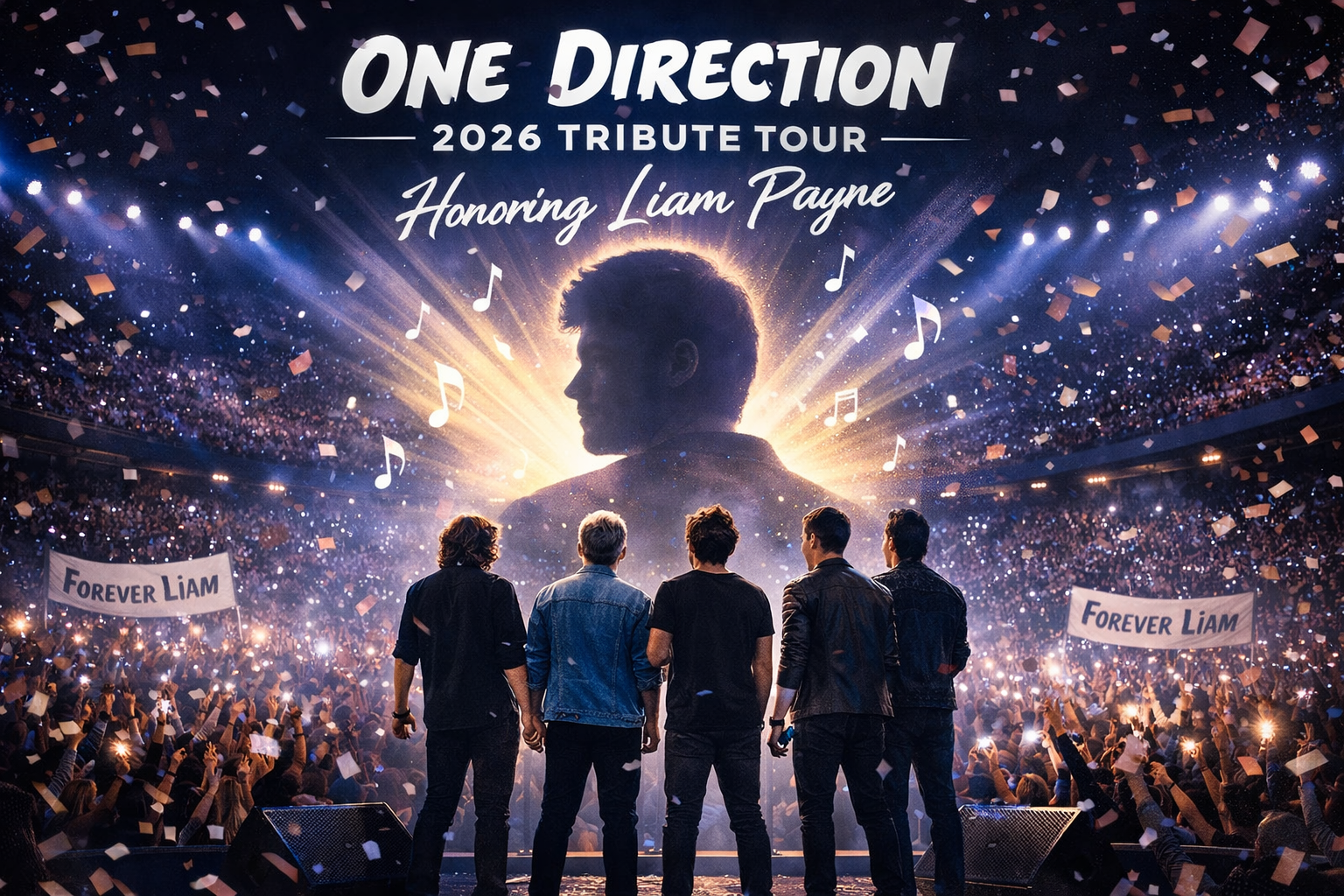 3C949587-7FD5-4028-833E-A5CFEC785852