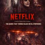 3E86DE47-7E42-4DB0-B94F-C810C415ED67