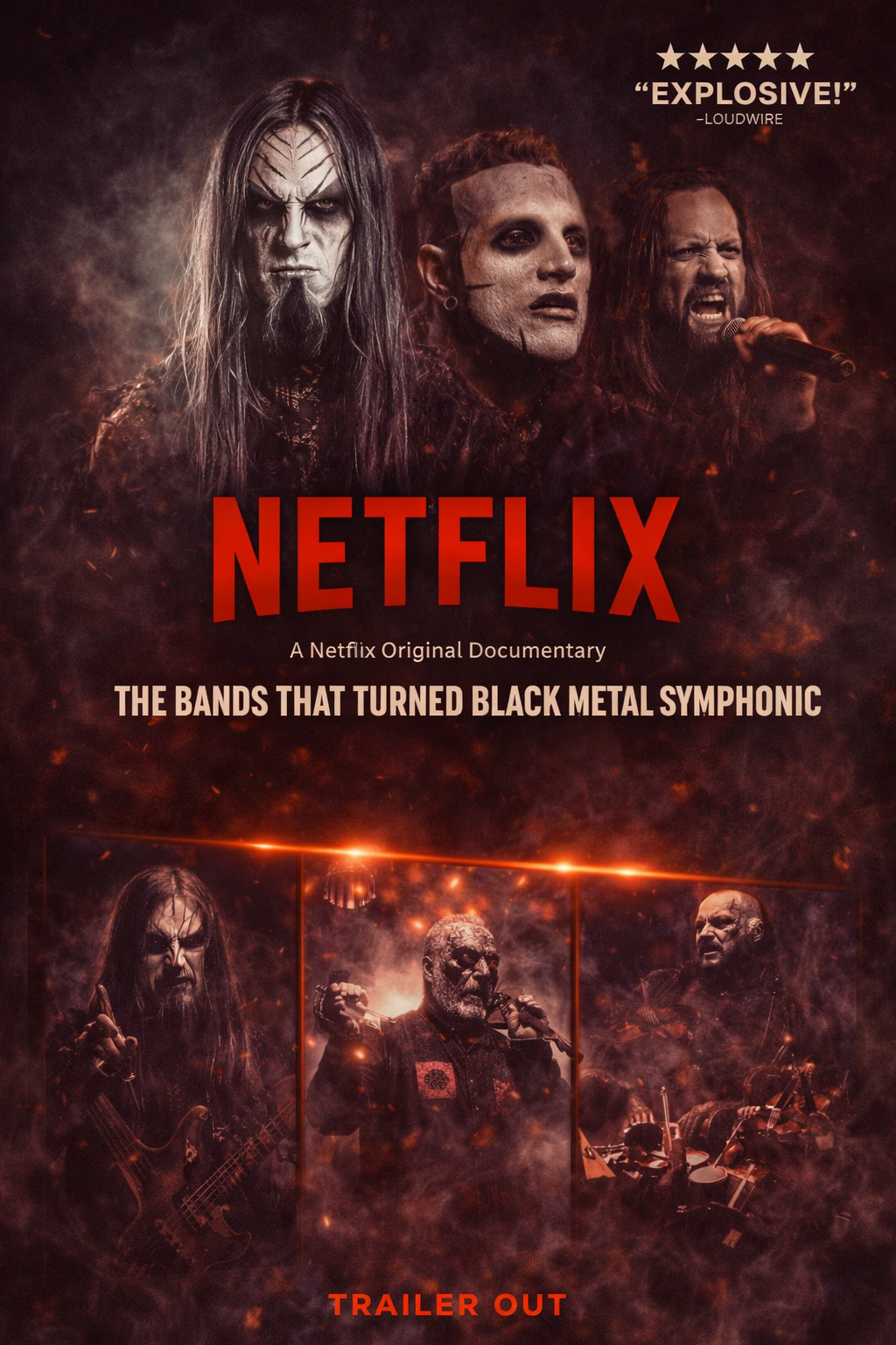 3E86DE47-7E42-4DB0-B94F-C810C415ED67