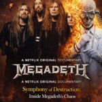 4068B766-C1D2-4601-B2B2-2796A6D50EAF