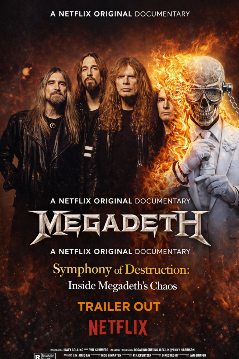 4068B766-C1D2-4601-B2B2-2796A6D50EAF