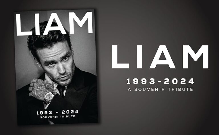 44c1b3b3-c3ed-40b3-a632-f1dce0576e58.__CR0,0,4042,2500_PT0_SX970_V1___