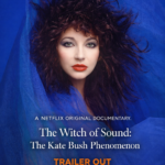 46F5CFB3-EC3C-4FBB-9685-9B1368F0D0D6