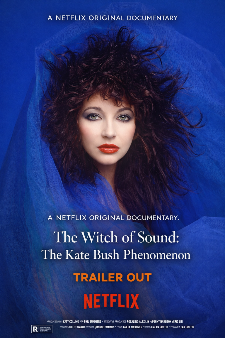 46F5CFB3-EC3C-4FBB-9685-9B1368F0D0D6