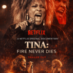 50422861-0A3D-4252-98D2-B0519B1F21DA