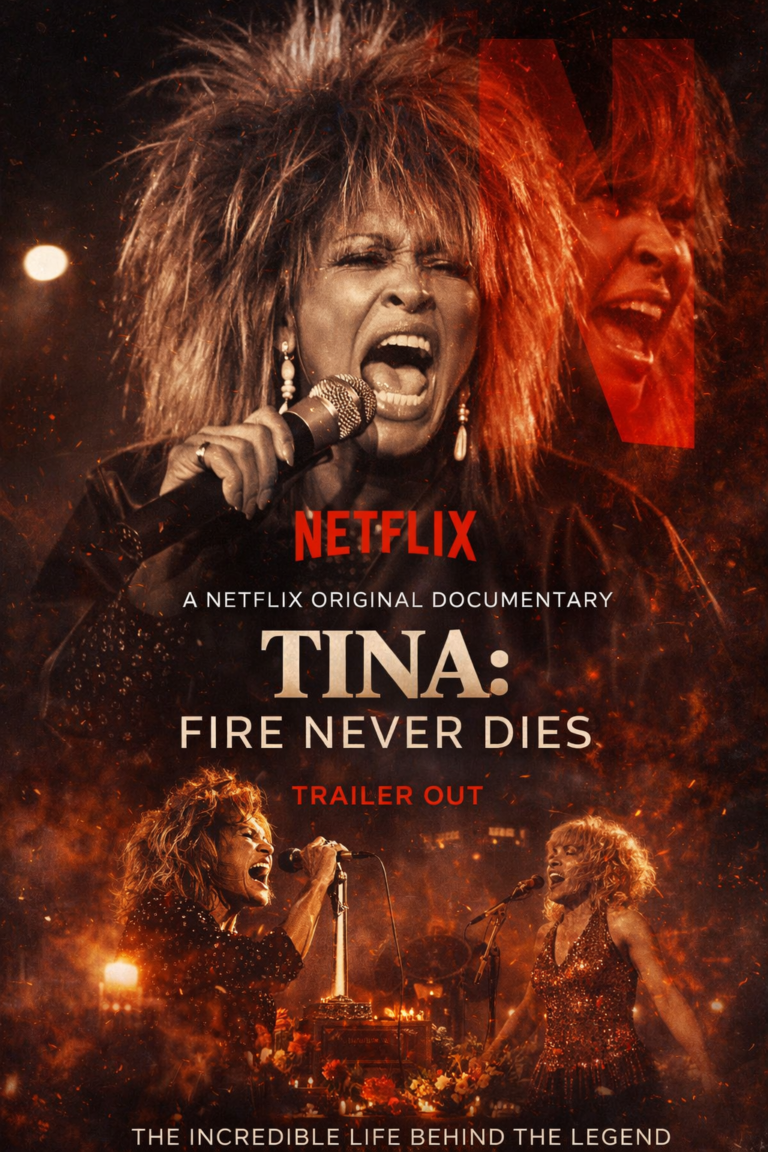 50422861-0A3D-4252-98D2-B0519B1F21DA