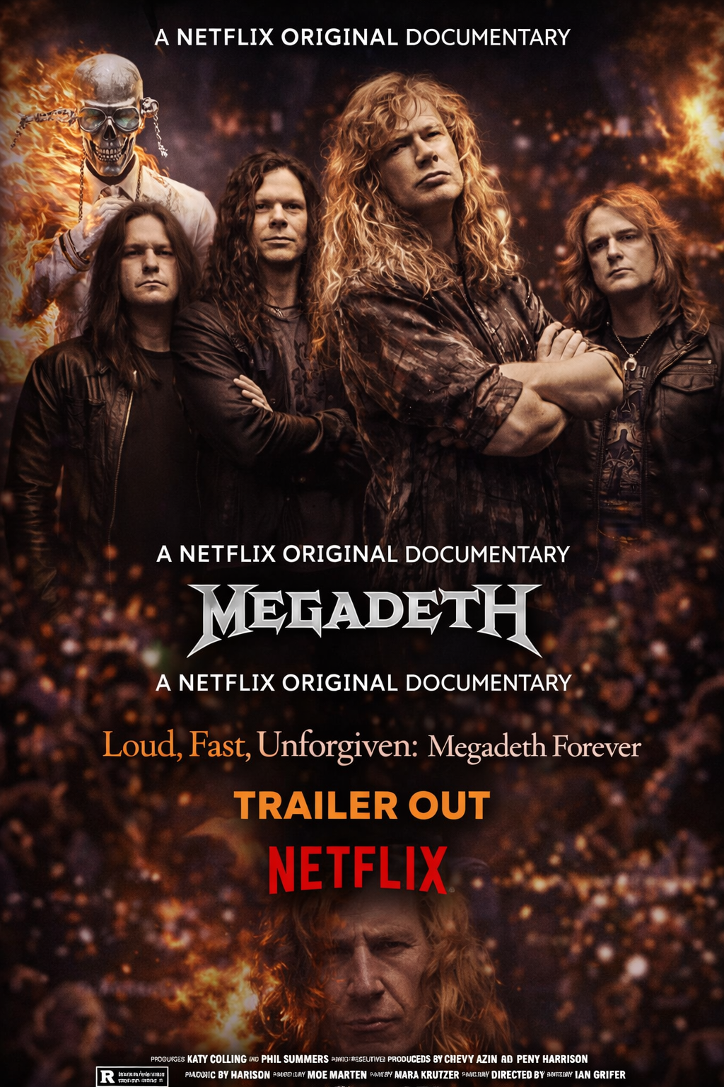 52C63F00-CF95-442A-A33D-53CC5617792D