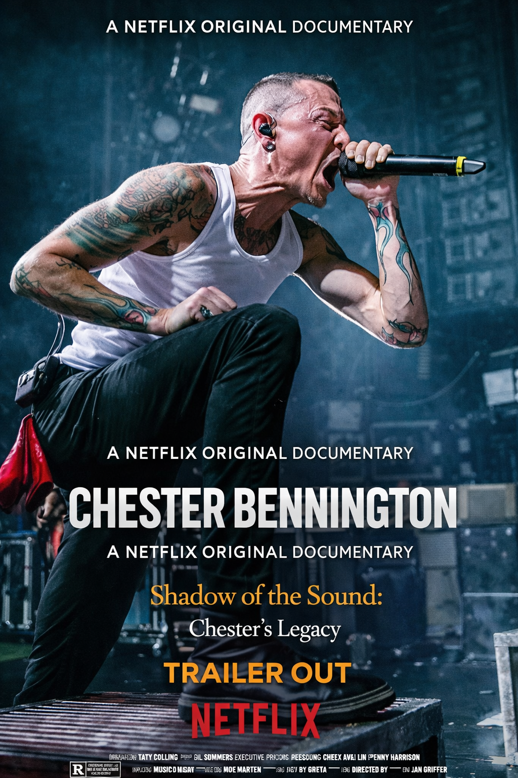 52D38C31-B7BB-463F-8BF1-77F8E90144CF