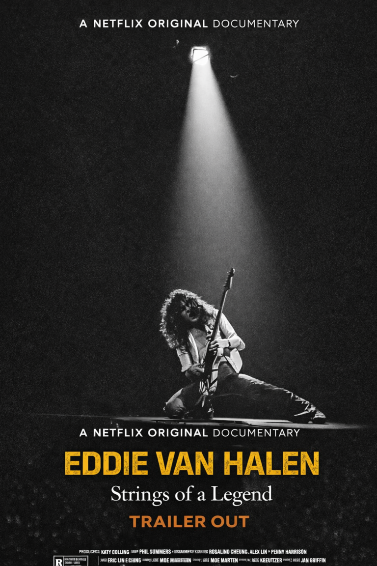 53C9F79A-A377-45B7-BA74-231669A60013