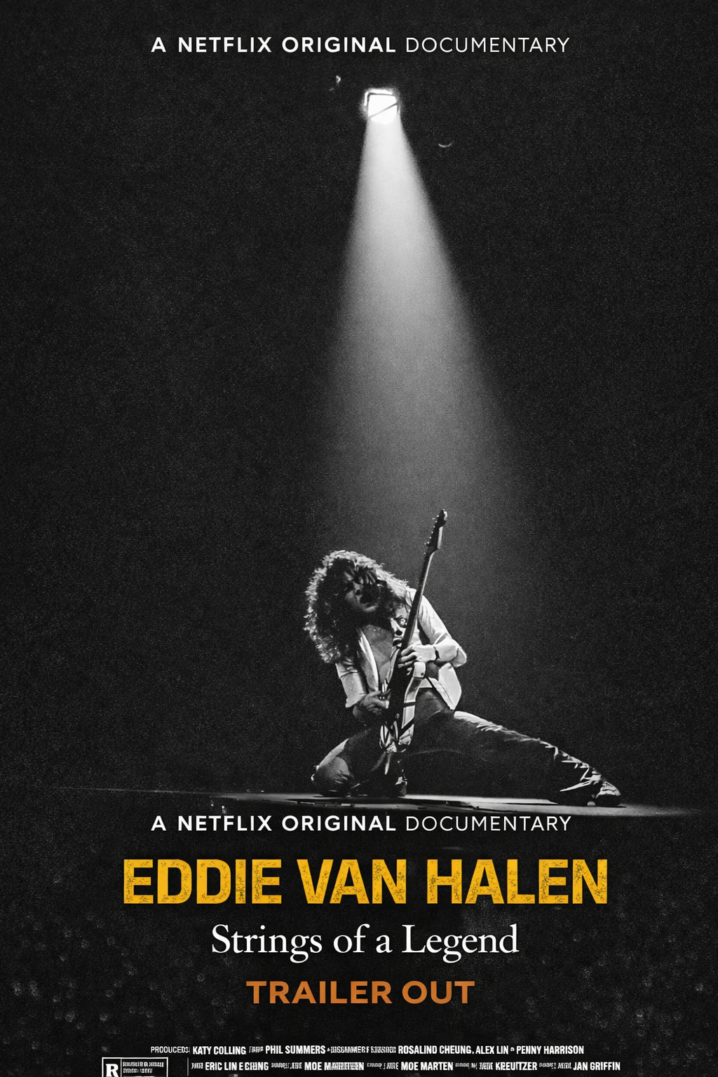 53C9F79A-A377-45B7-BA74-231669A60013