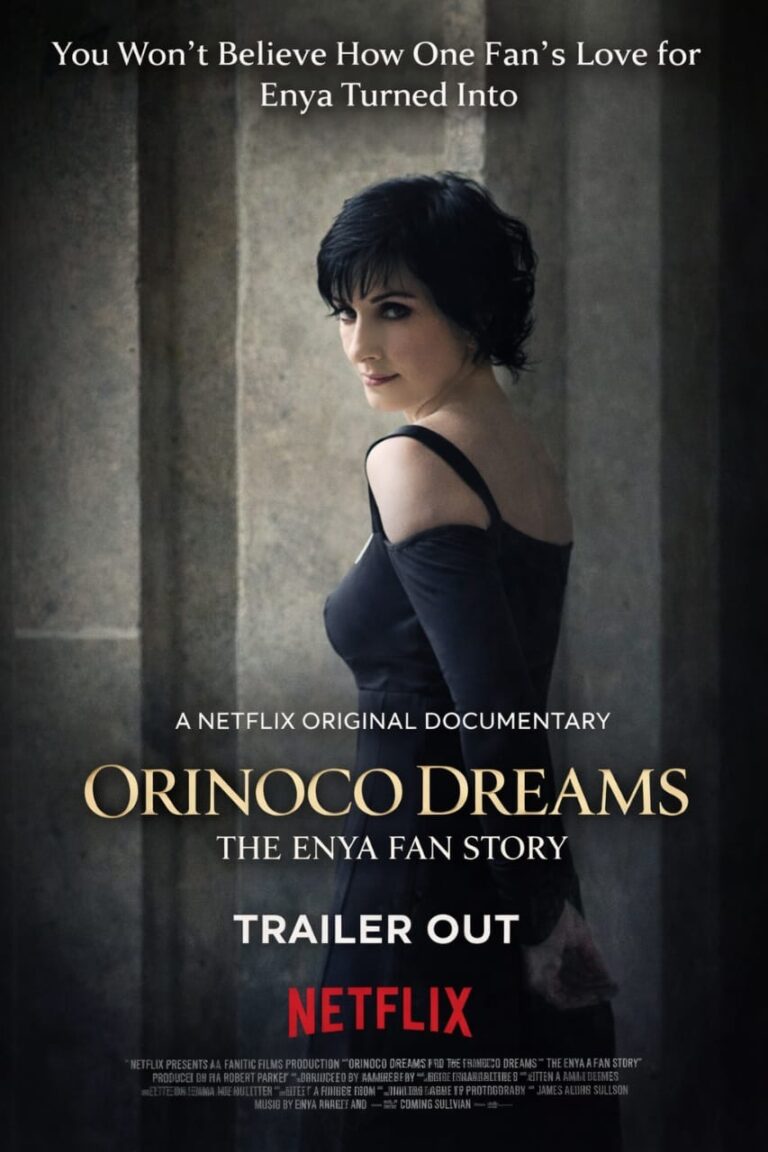 54cbeb52-8f49-4f59-b7f2-b8f7fba5454e