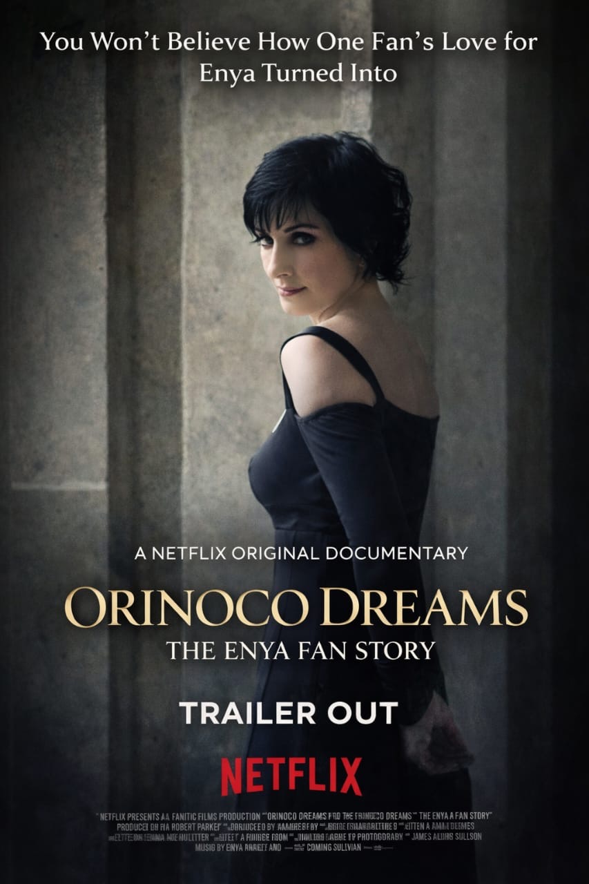 54cbeb52-8f49-4f59-b7f2-b8f7fba5454e