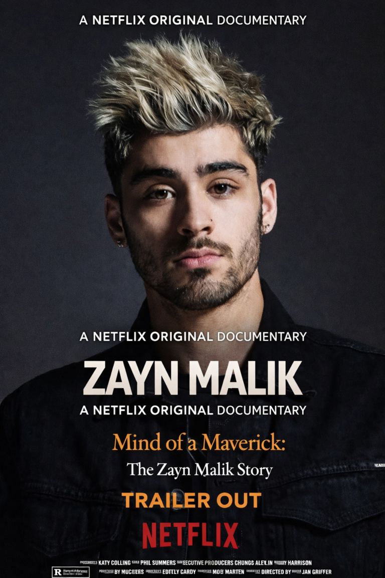 61066F91-69BE-40E2-A310-A3269E1FA779