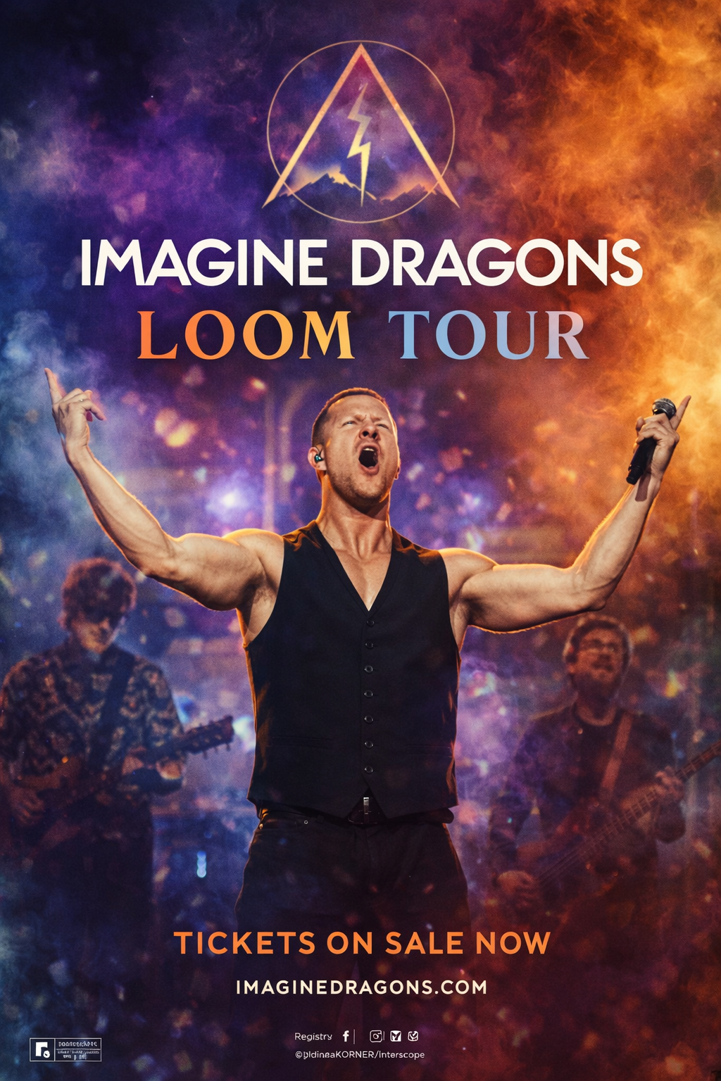 63CA562C-176F-4FAE-B50B-0E70A39C802E