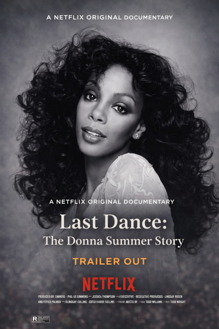 67AF7109-FC64-4490-B70C-803D94C8CD76