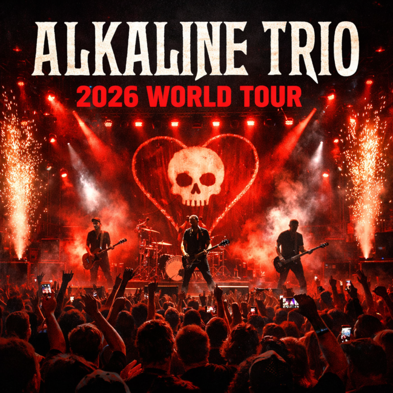 6EB7820E-8E5E-4F11-A276-C0B1BF69A716