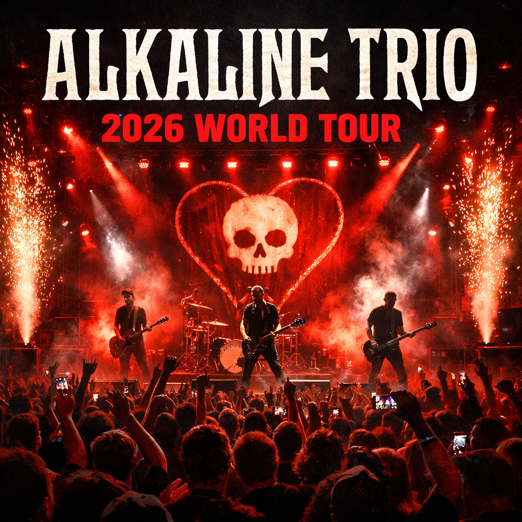 6EB7820E-8E5E-4F11-A276-C0B1BF69A716