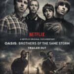 6ae3d91c-cf2a-469b-b77a-532625e1bf02