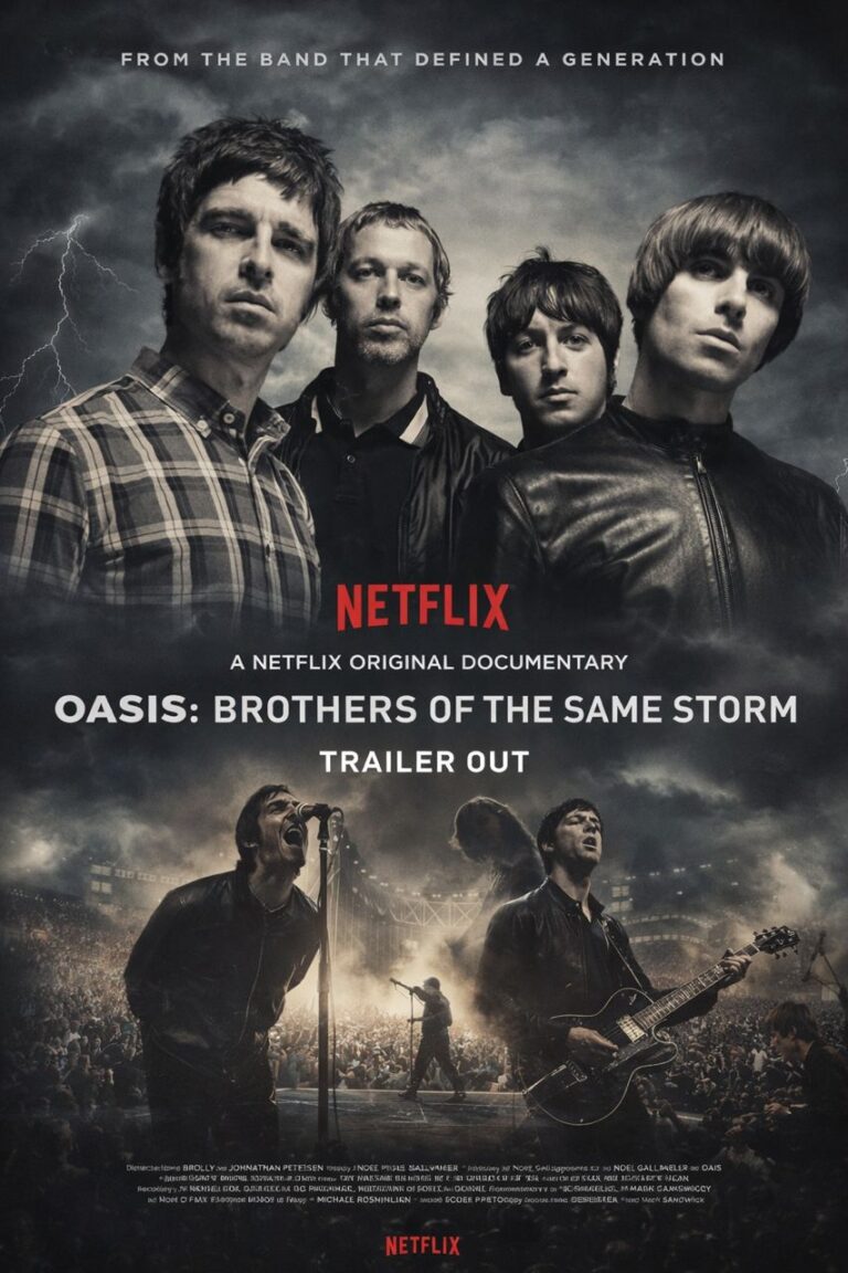 6ae3d91c-cf2a-469b-b77a-532625e1bf02