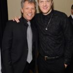 6b39432b457e11af5cc8da5190d0cd31