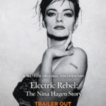 77952C28-D2D3-496F-8A23-74E3B1041CBD