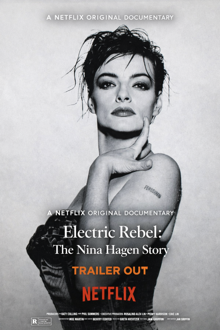 77952C28-D2D3-496F-8A23-74E3B1041CBD